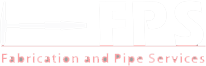 Fabrication and Pipe Services