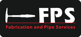 Fabrication and Pipe Services